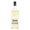 Tequila Jimador Reposado X 750 Ml