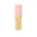 Lip Gloss Glow Lips Purpure