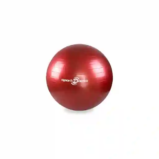 Mini Gym Ball