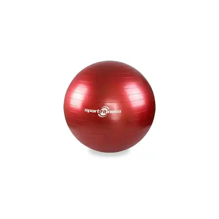 Mini Gym Ball