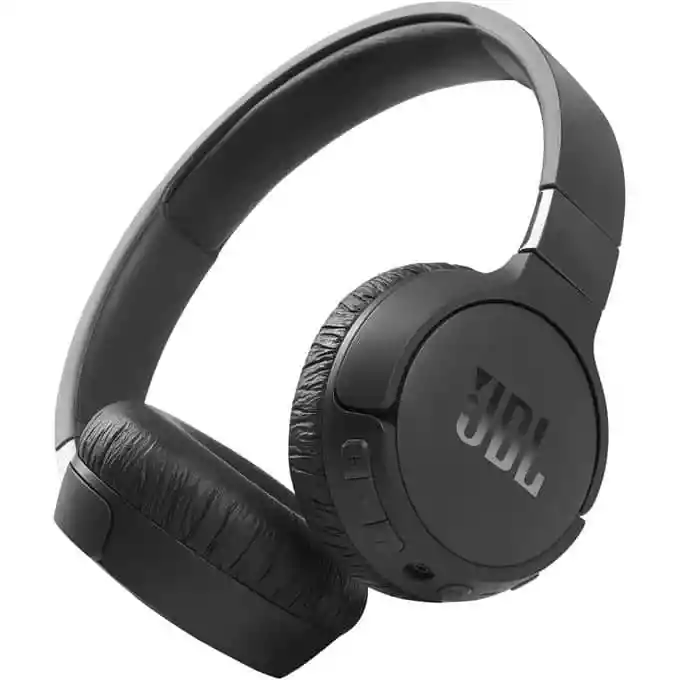 Diadema Bluetooth Jbl Tune 520bt