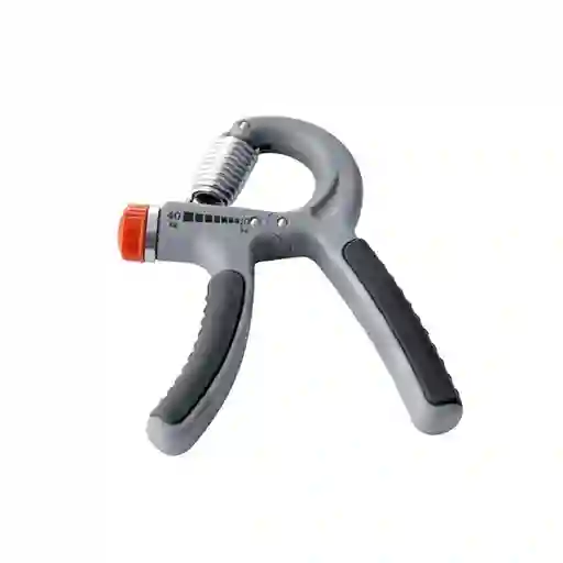 Grip Para Manos Ajustable
