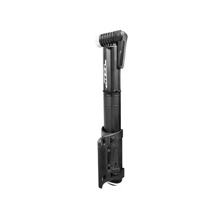 Mini Bomba Gp-101 Doble Acción Gw