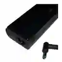 Adaptador De Corriente Para Portatil Hp Jyr 19.5v - 3.33a