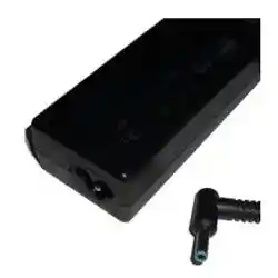 Adaptador De Corriente Para Portatil Hp Jyr 19.5v - 3.33a