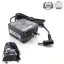 Adaptador De Corriente Para Portatil Hp Jyr Hp08