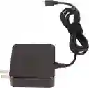 Adaptador De Corriente Tipo C Jyr 20v - 3.25 De 65w