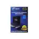 Adaptador De Corriente Tipo C Jyr 20v - 3.25 De 65w