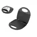 Sandwichera Panini Kalley Original Smp500 750w