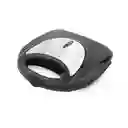Sandwichera Panini Kalley Original Smp500 750w