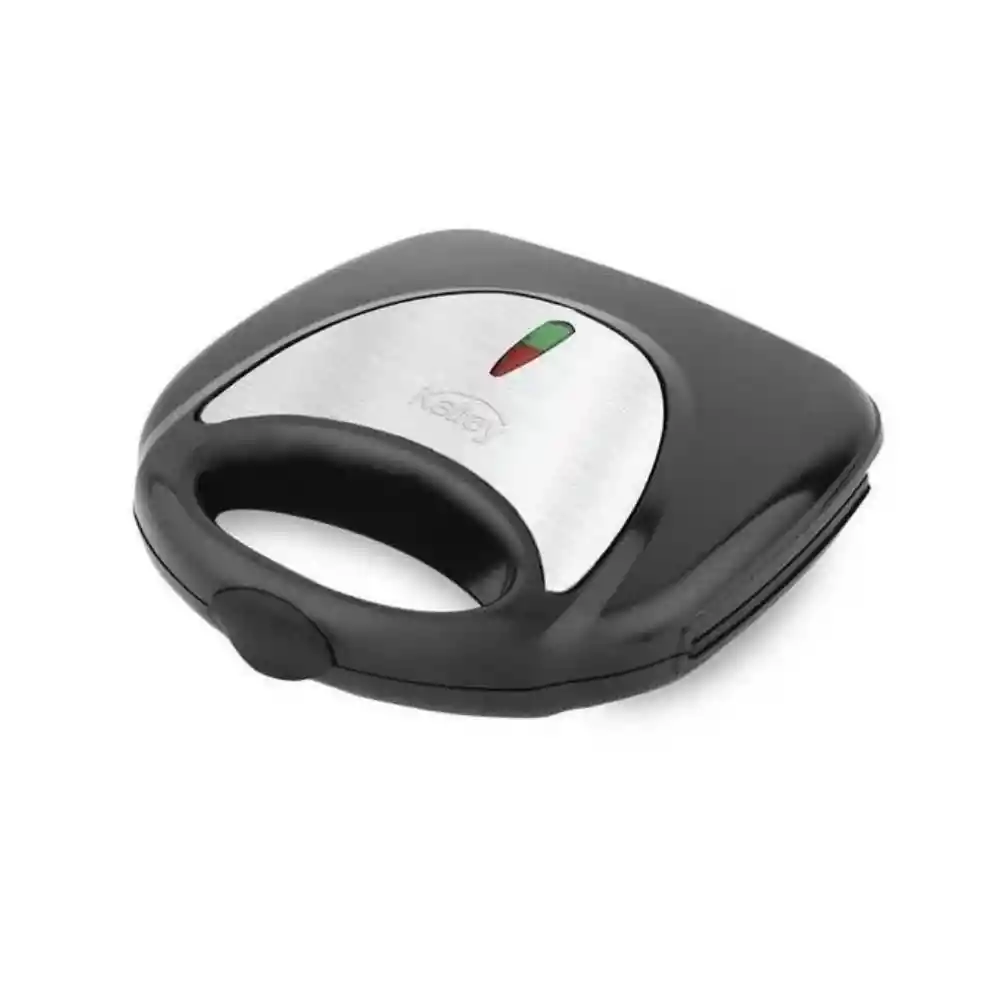 Sandwichera Panini Kalley Original Smp500 750w