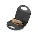 Sandwichera Panini Kalley Original Smp500 750w