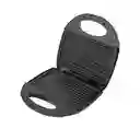 Sandwichera Panini Kalley Original Smp500 750w
