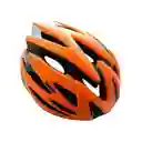 Casco Mantis Gw