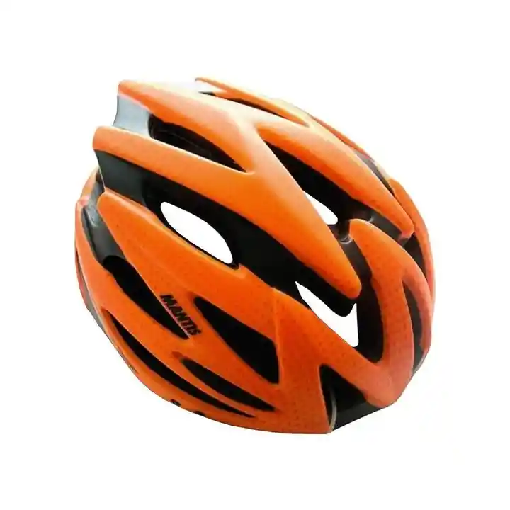 Casco Mantis Gw