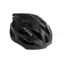 Casco Mantis Gw