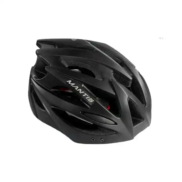 Casco Mantis Gw
