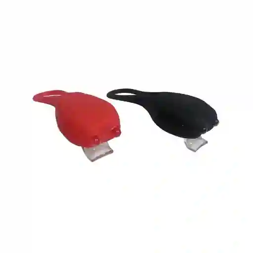 Luces De Ciclismo Led Xc-995
