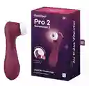 Satisfyer Pro 2 Generación 3