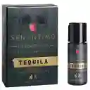 Lubricante Electrizante Tequila X 30 Ml Sen Intimo