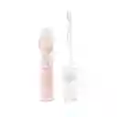 Brillo Gloss Ani-k Tono Diva