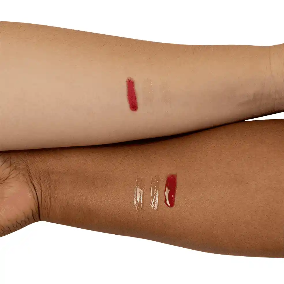 Brillo Gloss Ani-k Tono Diva