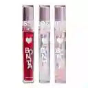 Brillo Gloss Ani-k Tono Diva