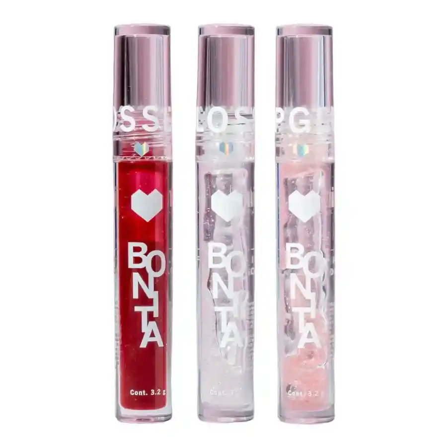 Brillo Gloss Ani-k Tono Diva