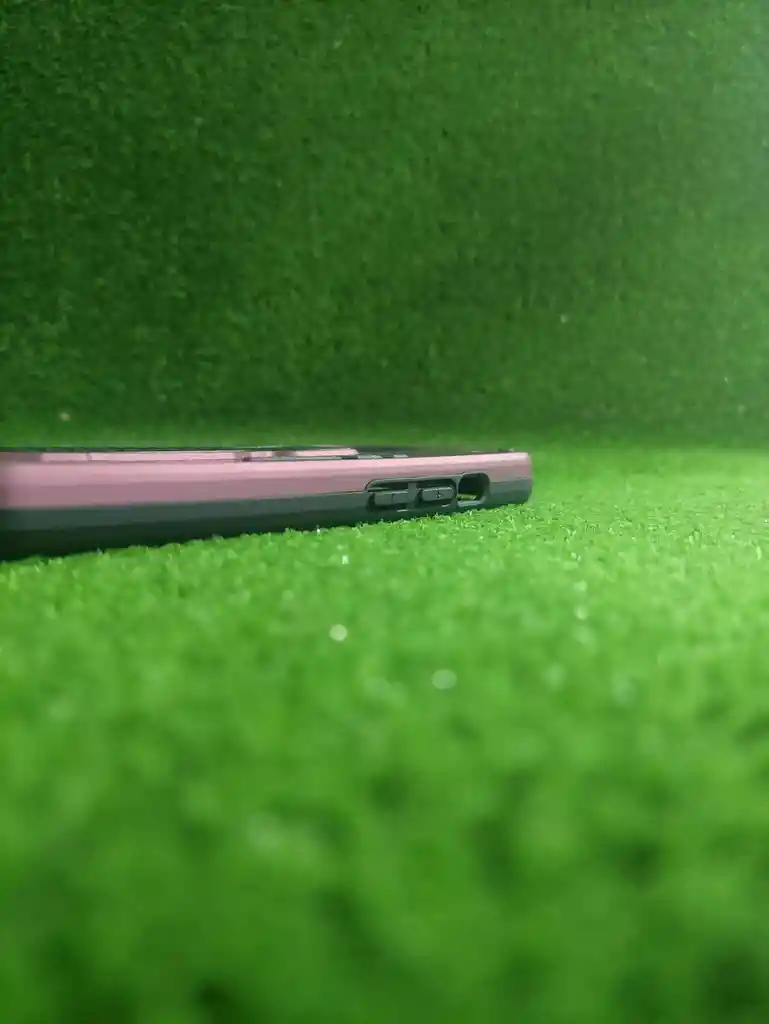 Iphone 15 | Forro Protector | Case Rigido | Proteccion 360° |vinotinto|soporte Incluido | Bordes Reforzados | Iphone | Carcasa | Funda | Anti Humedad | Full Proteccion.