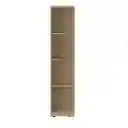 Biblioteca Esquinera