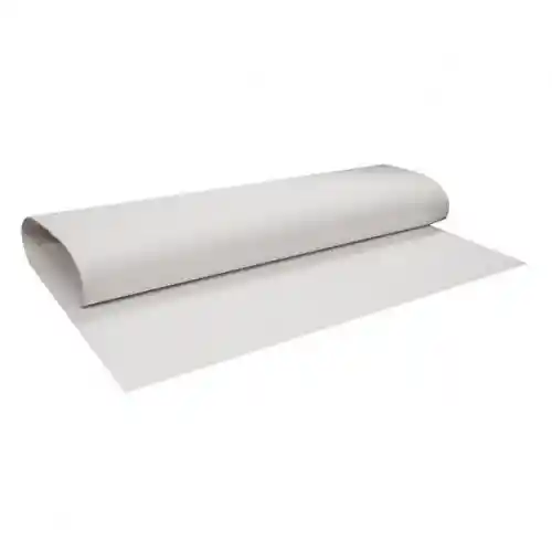 Pack X 10 Papel Periódico Pliego Embalaje Mudanzas