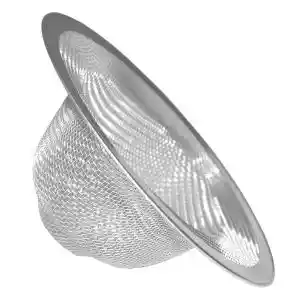 Canastilla - Malla Para Fregadero Acero Inox