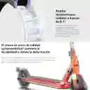 Xiaomi Electric Scooter 4 Go, Monopatín Eléctrico 20 Km/h