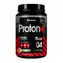 Proton Gainer 3lb - Smartmuscle