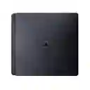 Consola Sony Play Station 4 Slim 500gb