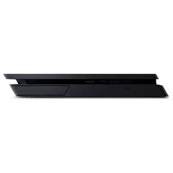 Consola Sony Play Station 4 Slim 500gb