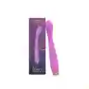 Vibrador Kairo Punto G