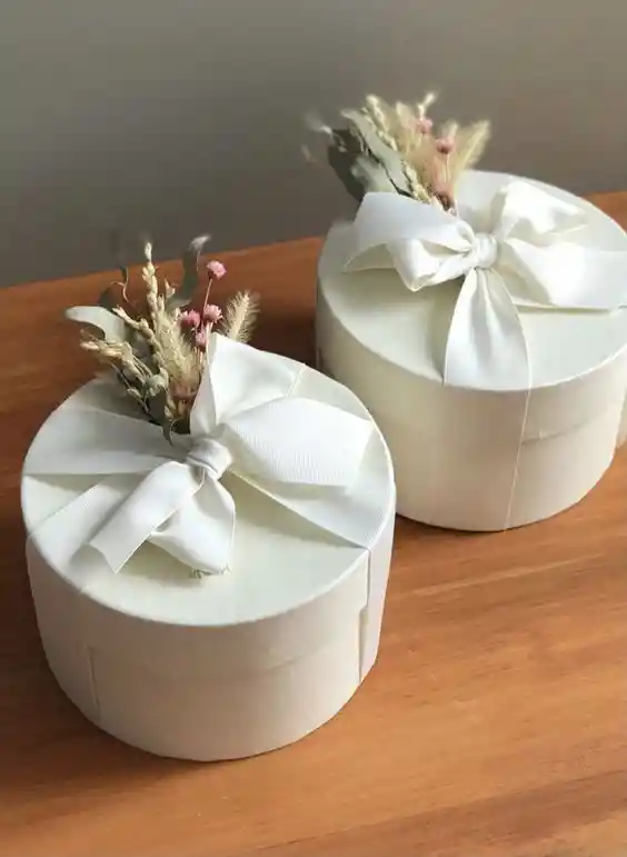 Bodys Mini Amorosas X5