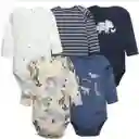 Bodys Mini Aventura X 2