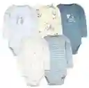 Bodys Mini Aventura X 2