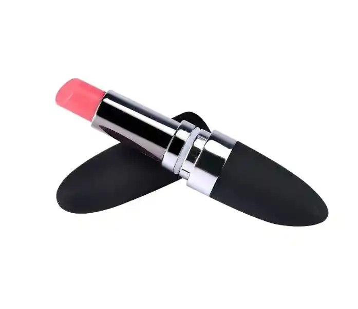 Vibrador Labial