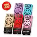 Zaza Watermelon Kush Indica Delta 8 Thc 2gr