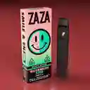 Zaza Watermelon Kush Indica Delta 8 Thc 2gr