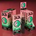 Zaza Watermelon Kush Indica Delta 8 Thc 2gr