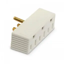 Fulgore Adaptador Multicontacto Fu0178