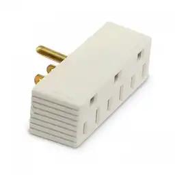 Fulgore Adaptador Multicontacto Fu0178