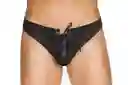 Jockstrap Bad Gladiator Pandora