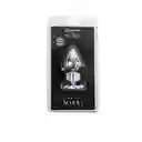 Onix Plug Anal Mikel