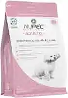 Nupec Adulto Raza Mini X 1kg