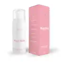 Espuma Facial Con Vitamina E Y B5 150g - Dolphin Rose